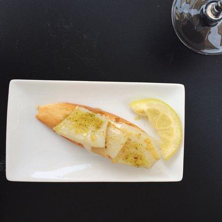 Los Caprichos de Meneses